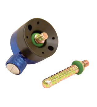 Locking Suspension MINI- 700-MGL