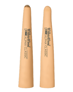 #27 (1) Liner pediátrico Alpha Classic- ALL-58