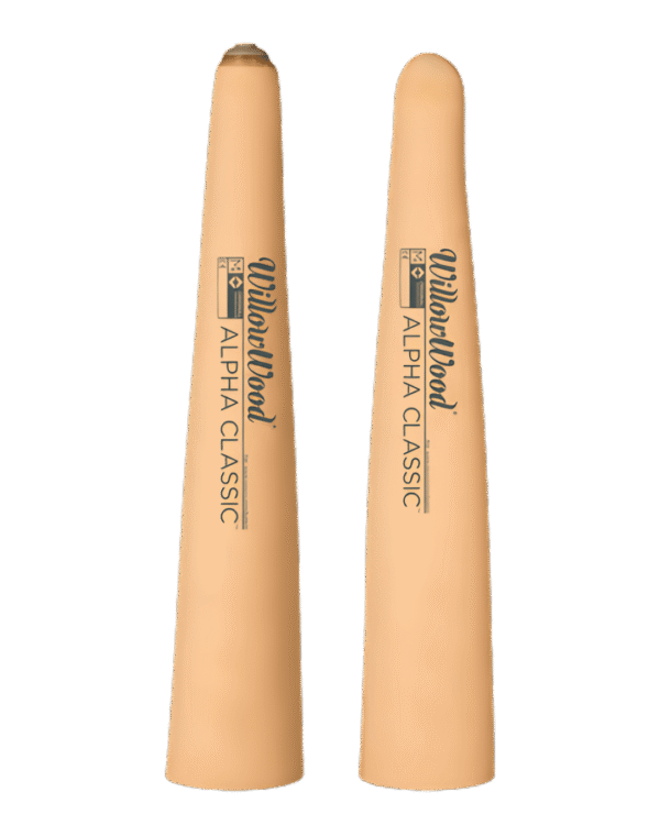 Liner pediátrico Alpha Classic- ALL-58