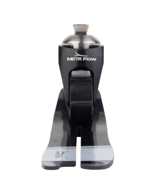 Pie META® Flow- M007