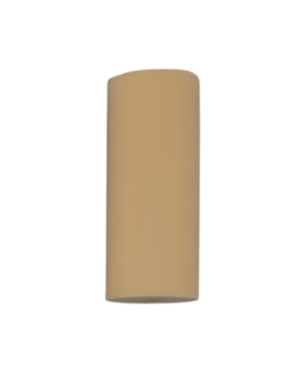 3 Funda de espuma- ORT-107 SM