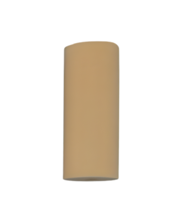 Funda de espuma- ORT-107 SM