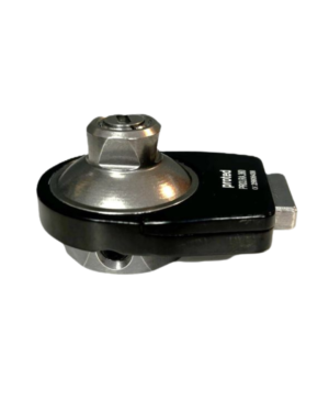 3 Adaptador de rotación de 360°- PR03.RA.360