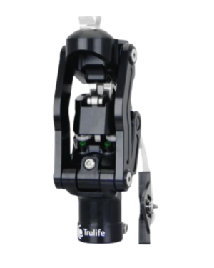 Rodilla policéntrica- SSK617