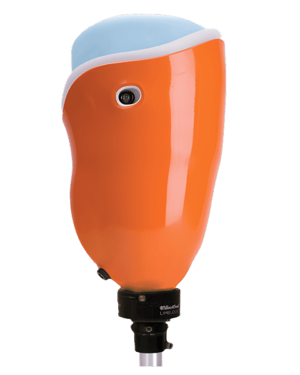 Sistema de suspensiónWillowWood One®- ONE-TT