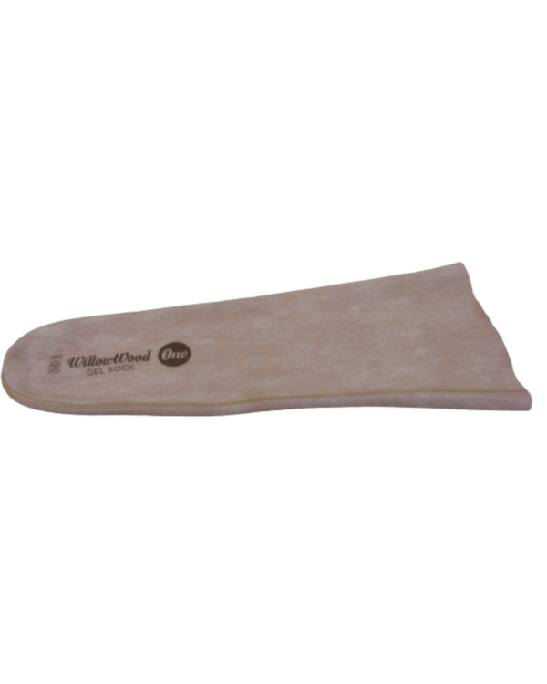 3 Alpha® SmartTemp Fabricless Liner- T990