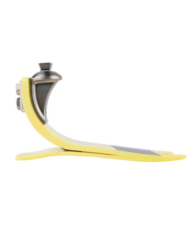 Pie META® Core en fibra de vidrio- M101