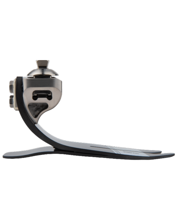 Pie META® Arc- M002