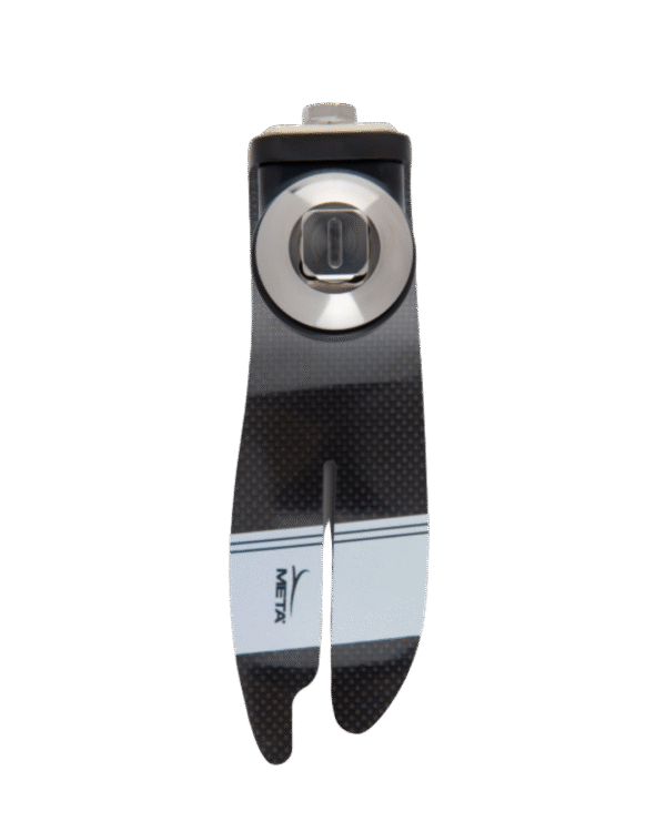 Pie META® Shock- M005