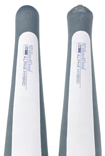 Alpha® Híbrido- H352