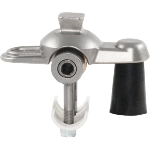 Adaptador para pie articulado- ORT-09S