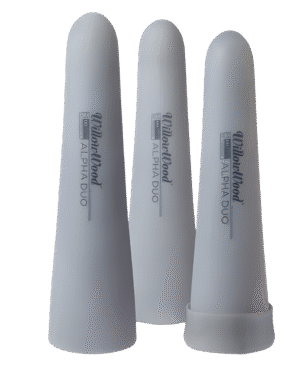 liner Alpha Duo Alpha® Duo- D990