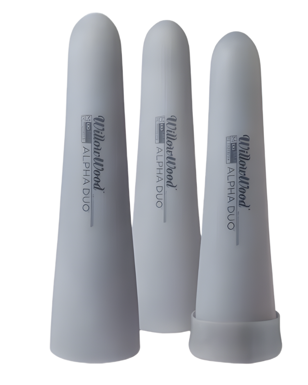 Alpha Dual Alpha® Duo- D990 - Prosthetic Tools