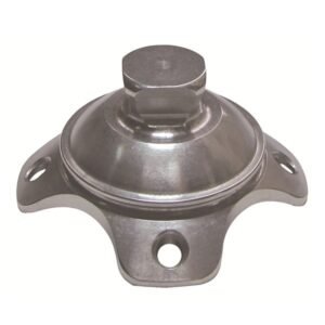 53 ORT-16A Adaptador de Socket Bk- ORT-16A