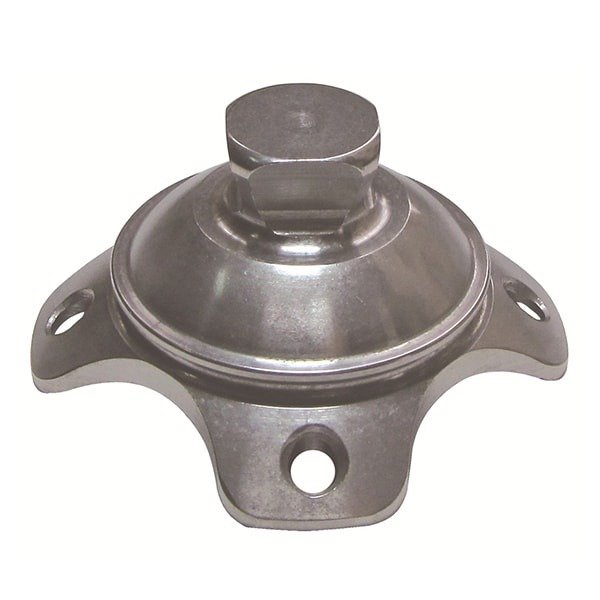 Adaptador de Socket Bk- ORT-16A