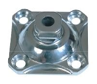 57 ORT-17 Adaptador de Socket Cuadrado Ak- ORT-17S