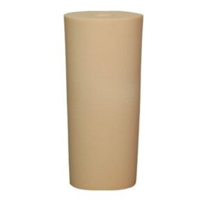 66 ORT-102C Espuma cosmética pediátrica Bk- ORT-102C