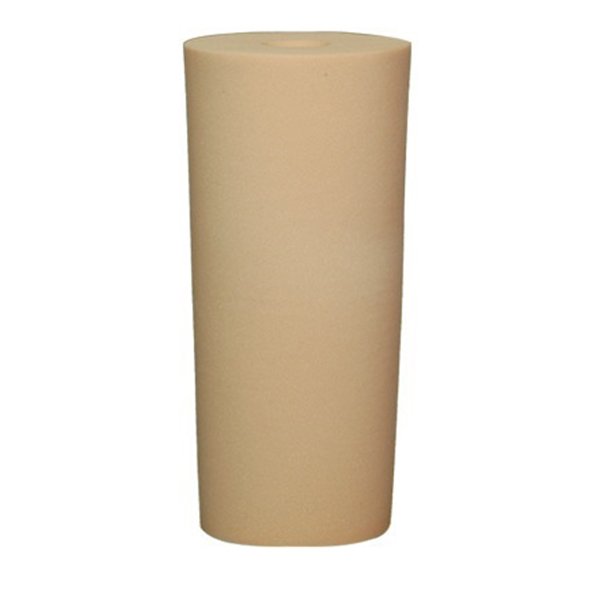 Espuma cosmética pediátrica Bk- ORT-102C