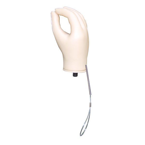 Mano Cosmética Activa- ORT-500