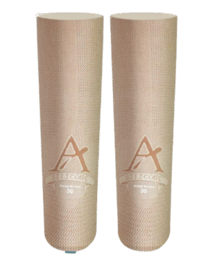 Liner Silicone Pro Liner- LSL / LSC