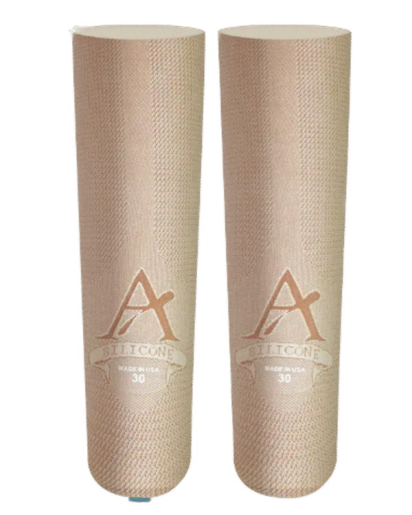 Liner Silicone Pro Liner- LSL / LSC