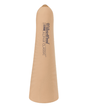 #7 (1) Liner para miembro superior Alpha® Classic UE- AUL-