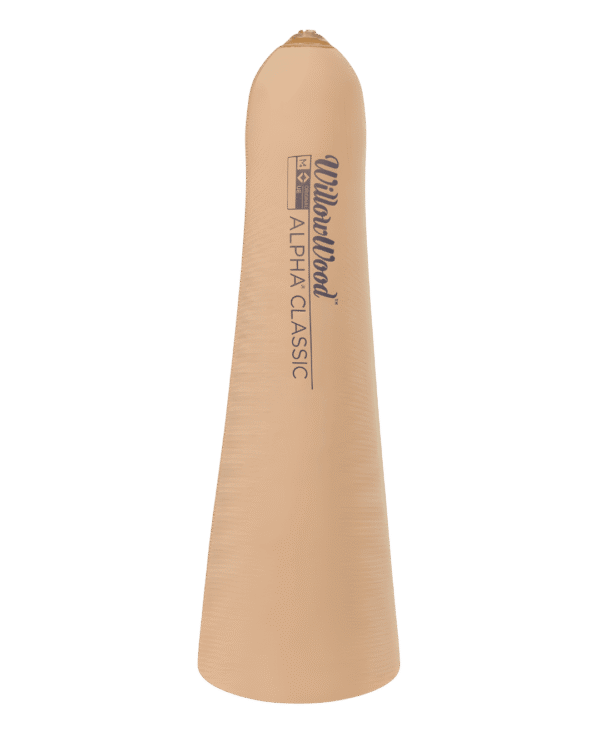 Liner para miembro superior Alpha® Classic UE- AUL-