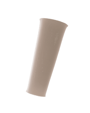 Rodillera EasySleeve- SFR