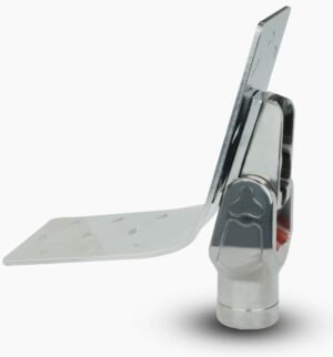 82 - PR04.K1 Articulación de Cadera- PR04.K1