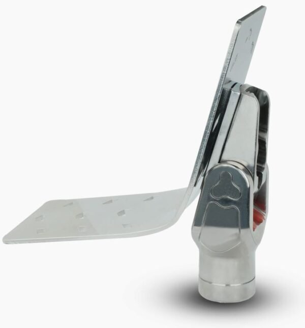 82 - PR04.K1 Articulación de Cadera- PR04.K1