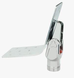 83 - PR04.K4 Articulación de Cadera- PR04.K4