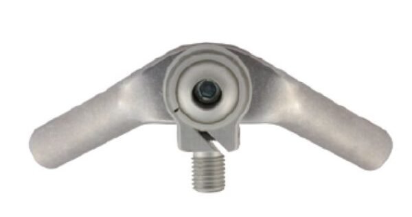 Articulación de hombro- PR47.01