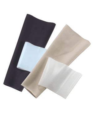 Funda LimbLogic- LLS