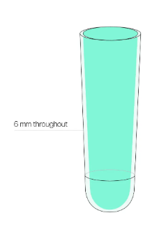 Alpha® Básico- ABLL