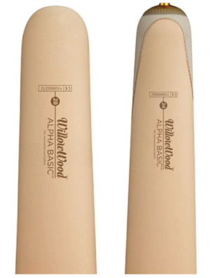 Captura de pantalla 2026-03-11 163531 Alpha® Básico- ABLL