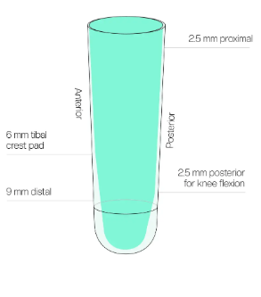 Alpha® Híbrido- H352