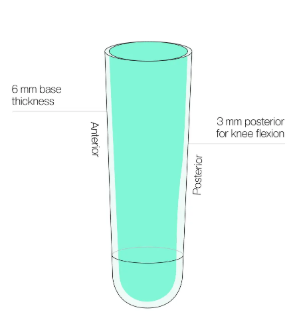 Alpha® Híbrido- H352