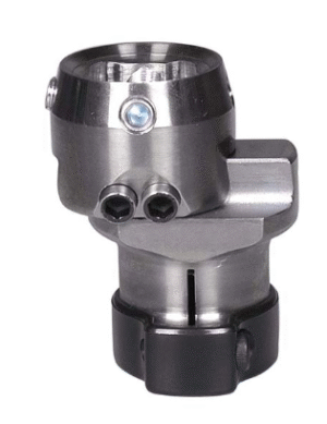 Captura de pantalla 2026-03-18 144047 Adaptador desplazable- ORT-33S