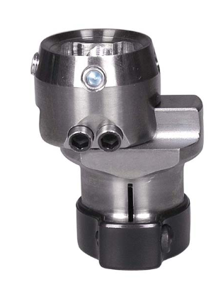 Adaptador desplazable- ORT-33S