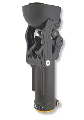 Rodilla 5 ejes- SSK615