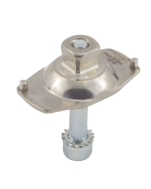 Diseño sin título (3) Adaptador pie sach/dinámico- PR02.S3.M08