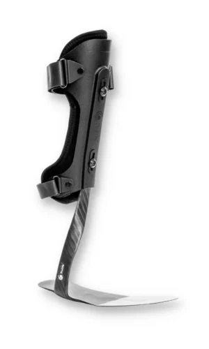 FH260_632x1054 AFO Matrix Max 2 (recortable)- FH260