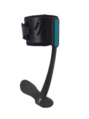 FH450_SIDE_BACK_1_NOBACKGROUND_632x843 AFO Posterior- Lateral- FH450 L-Pace