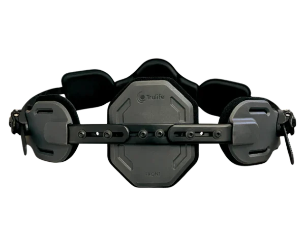 Órtesis de Pectus Carinatum- Pectus Pro y Pectus Pro S