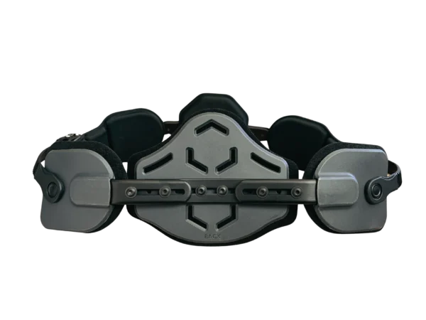 Órtesis de Pectus Carinatum- Pectus Pro y Pectus Pro S