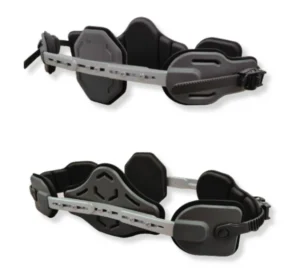 PectusProPectusCarinatumOrthosis_632x573 Órtesis de Pectus Carinatum- Pectus Pro y Pectus Pro S