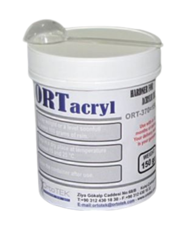 jui (1) Pigmento- ORT-380