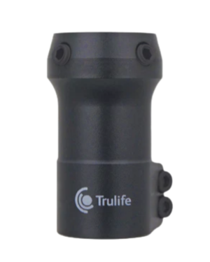 jui Adaptador ajustable- AAA100