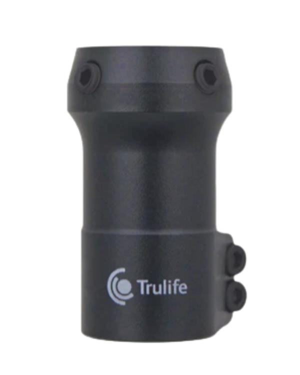 Adaptador ajustable- AAA100