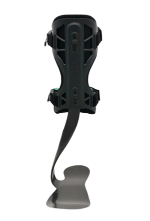 website_632x929 AFO Anterolateral A-Pace- FH500